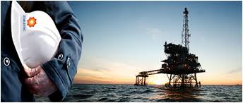 Manufacturing Facility