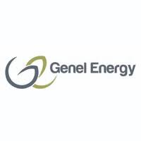 Genel Energy